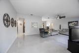 17341 Holmes Avenue - Photo 11