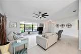 17341 Holmes Avenue - Photo 12