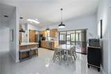 17341 Holmes Avenue - Photo 13