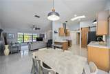 17341 Holmes Avenue - Photo 14