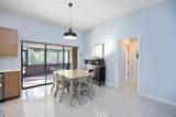 17341 Holmes Avenue - Photo 15