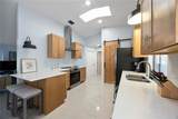 17341 Holmes Avenue - Photo 16