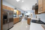 17341 Holmes Avenue - Photo 17