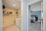 17341 Holmes Avenue - Photo 18
