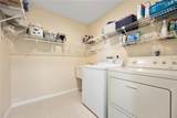 17341 Holmes Avenue - Photo 19