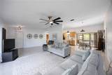 17341 Holmes Avenue - Photo 2