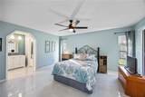 17341 Holmes Avenue - Photo 4