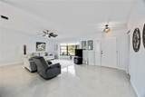 17341 Holmes Avenue - Photo 5