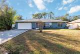 17341 Holmes Avenue - Photo 7