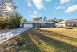 17341 Holmes Avenue - Photo 8