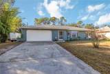 17341 Holmes Avenue - Photo 9
