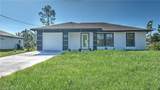 3417 57TH Street - Photo 1