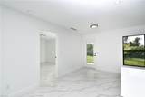 3417 57TH Street - Photo 10