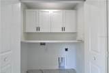 3417 57TH Street - Photo 11