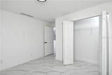 3417 57TH Street - Photo 12