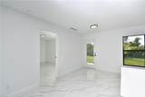 3417 57TH Street - Photo 15