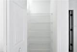 3417 57TH Street - Photo 16