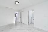 3417 57TH Street - Photo 17