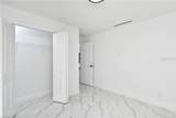 3417 57TH Street - Photo 18