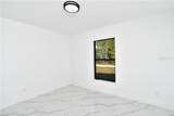 3417 57TH Street - Photo 19