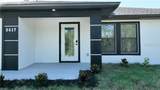 3417 57TH Street - Photo 2