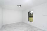 3417 57TH Street - Photo 20