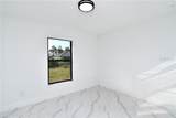 3417 57TH Street - Photo 21