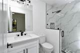 3417 57TH Street - Photo 22