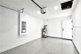 3417 57TH Street - Photo 24