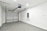 3417 57TH Street - Photo 25