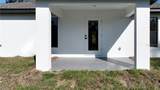 3417 57TH Street - Photo 26