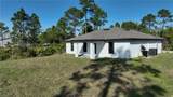 3417 57TH Street - Photo 27