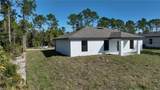 3417 57TH Street - Photo 28