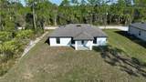 3417 57TH Street - Photo 29