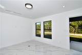 3417 57TH Street - Photo 3