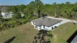 3417 57TH Street - Photo 30