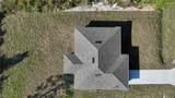 3417 57TH Street - Photo 31