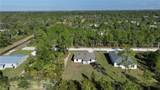 3417 57TH Street - Photo 32