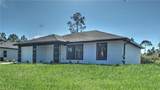 3417 57TH Street - Photo 33
