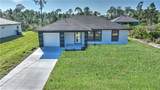 3417 57TH Street - Photo 34