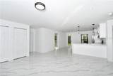 3417 57TH Street - Photo 4