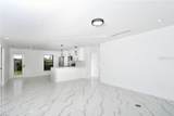 3417 57TH Street - Photo 5
