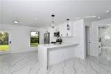 3417 57TH Street - Photo 6