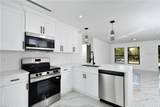 3417 57TH Street - Photo 7