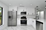 3417 57TH Street - Photo 8