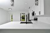 3417 57TH Street - Photo 9