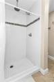 3354 Dover Drive - Photo 14