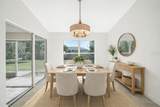 1210 10TH Terrace - Photo 10