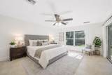 1210 10TH Terrace - Photo 13