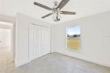 1210 10TH Terrace - Photo 20